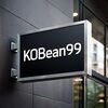 kobeanposh99